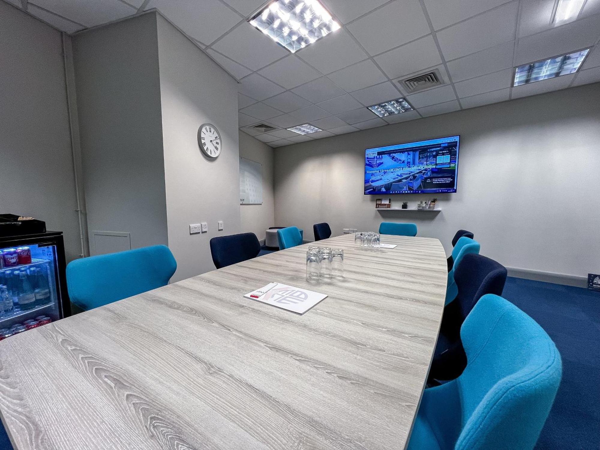 The Stadium Hotel, A Member Of Radisson Individuals 4*